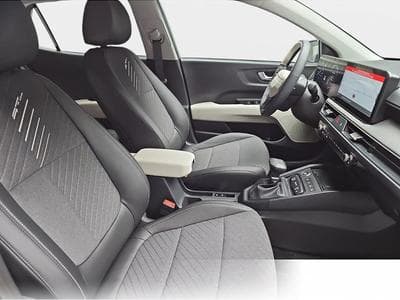 Kia Stonic (2026) - Photo 15