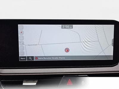 Kia Stonic (2026) - Photo 8