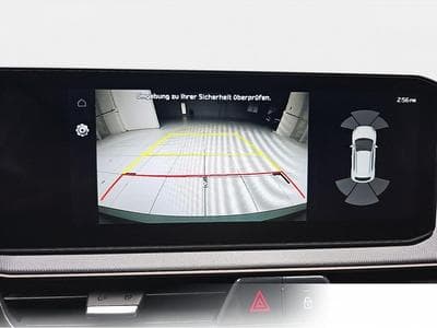 Kia Stonic (2026) - Photo 9