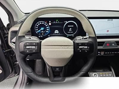 Kia Stonic (2026) - Photo 12