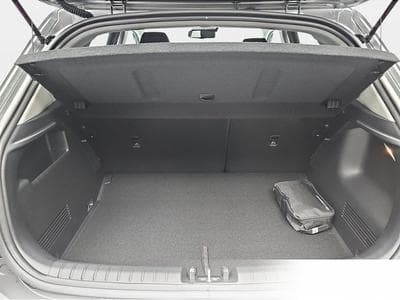 Kia Stonic (2026) - Photo 13