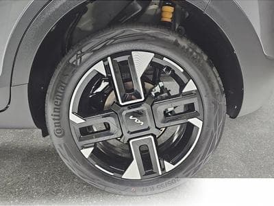 Kia Stonic (2026) - Photo 5