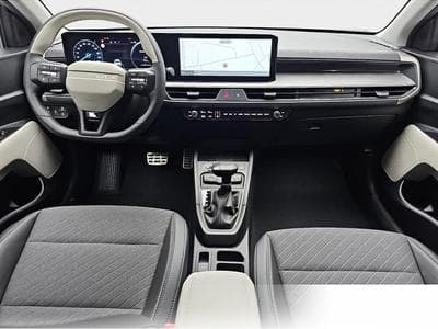 Kia Stonic (2026) - Photo 6