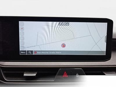 Kia Stonic (2026) - Photo 8