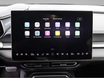 Mazda 2 (2026) - Foto 7