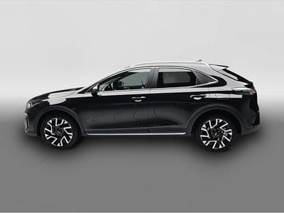 Kia XCeed (2026) - Photo 4