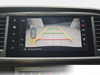 Cupra Ateca (2026) - Photo 9