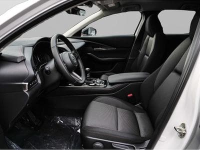 Mazda CX-30 (2026) - Foto 4