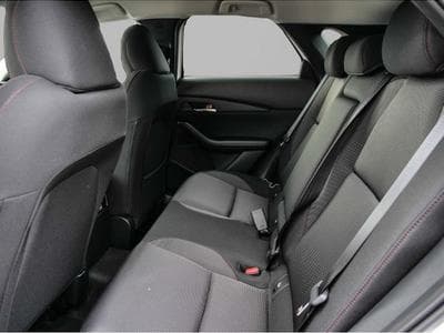 Mazda CX-30 (2026) - Foto 6