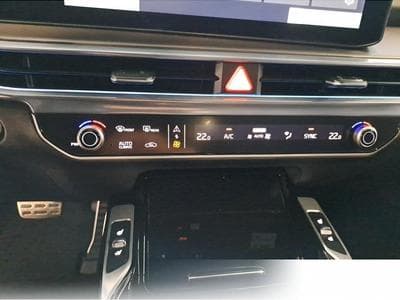 Kia Sorento (2026) - Photo 10