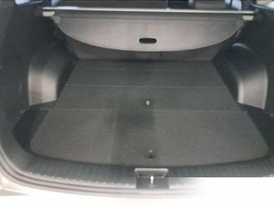 Kia Sorento (2026) - Photo 13