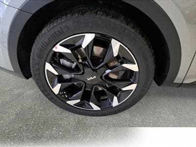 Kia Sorento (2026) - Photo 5