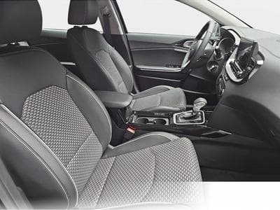 Kia XCeed (2026) - Photo 15