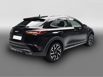 Kia XCeed (2026) - Photo 2