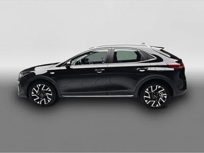Kia XCeed (2026) - Photo 4
