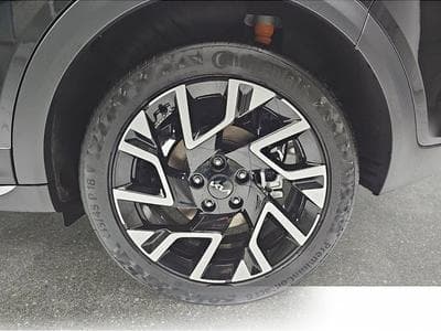 Kia XCeed (2026) - Photo 5