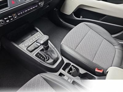 Kia Stonic (2026) - Photo 11