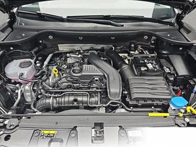 Cupra Ateca (2026) - Photo 14