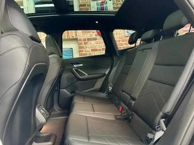 BMW X1 (2025) - Photo 6