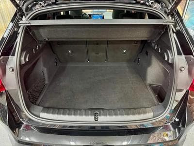 BMW X1 (2025) - Photo 7