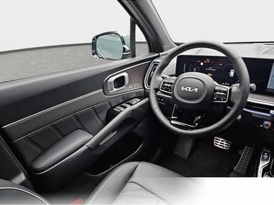 Kia Sorento (2026) - Photo 7