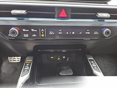 Kia Sorento (2026) - Photo 10