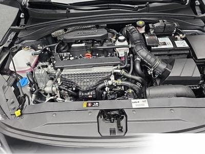 Kia XCeed (2026) - Photo 14