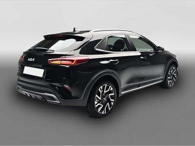 Kia XCeed (2026) - Photo 2