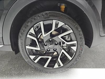 Kia XCeed (2026) - Photo 5