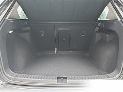 Cupra Ateca (2026) - Photo 13