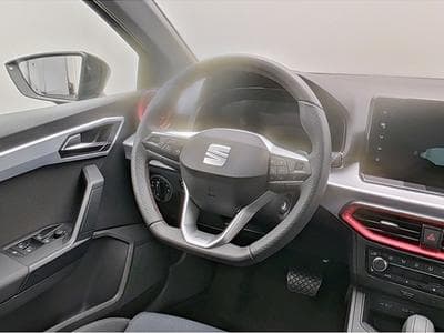 Seat Ibiza (2026) - Photo 10