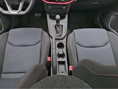 Seat Ibiza (2026) - Photo 12