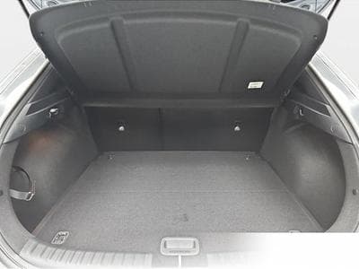 Kia XCeed (2026) - Photo 13