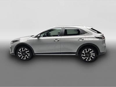 Kia XCeed (2026) - Photo 4