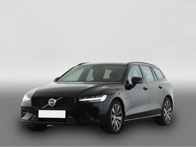 Volvo V60 (2026) - Photo 2
