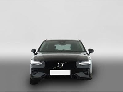 Volvo V60 (2026) - Photo 3