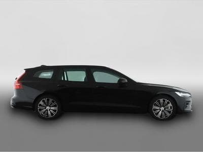 Volvo V60 (2026) - Photo 5