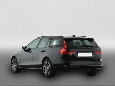 Volvo V60 (2026) - Photo 6