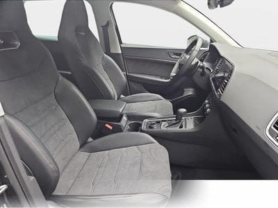 Cupra Ateca (2026) - Photo 15