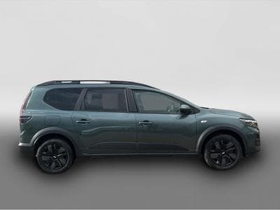 Dacia Jogger (2026) - Photo 2