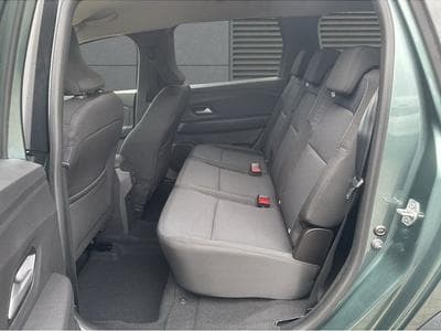 Dacia Jogger (2026) - Photo 6