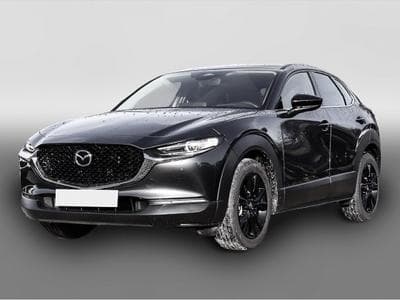 Mazda CX-30 (2026) - Foto 1