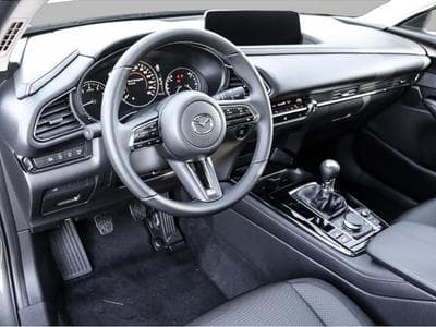 Mazda CX-30 (2026) - Photo 3