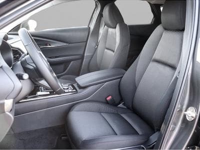 Mazda CX-30 (2026) - Foto 6