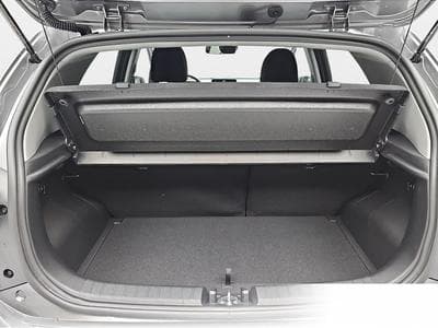 Kia Picanto (2026) - Photo 13