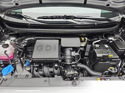 Kia Picanto (2026) - Photo 14