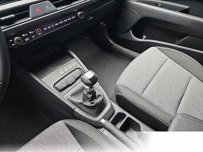 Kia Stonic (2026) - Photo 11