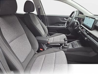 Kia Stonic (2026) - Photo 15