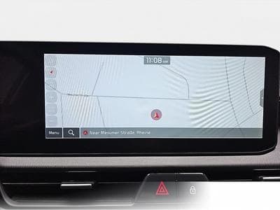 Kia Stonic (2026) - Photo 8