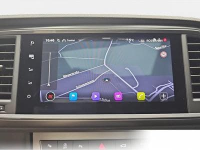 Cupra Ateca (2026) - Photo 8